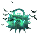 Witches Purse