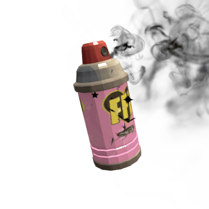 Bug Spray