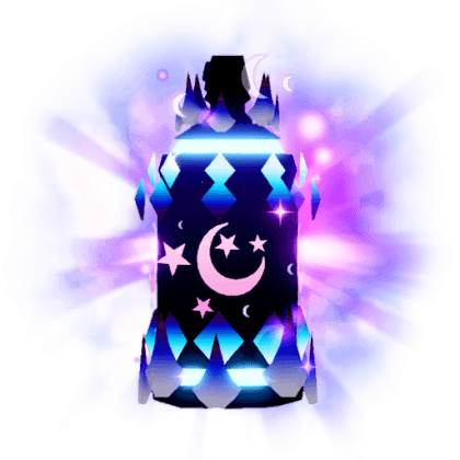 Midnight Spray