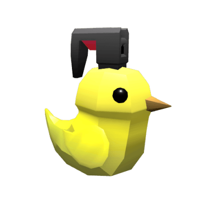 Peep Spray