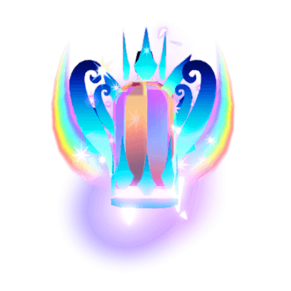 Prism Spray