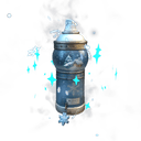 Snowglobe Spray