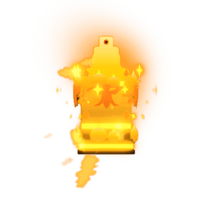 Spiced Mist Spray