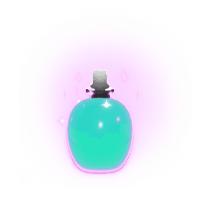 Witchs Potion Spray