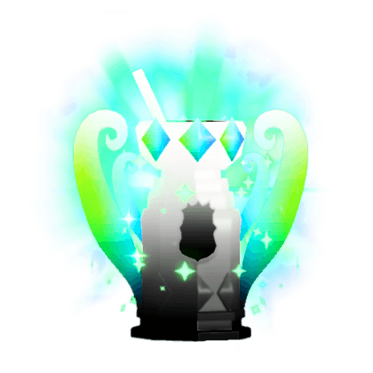 Aurora Glow Stanli