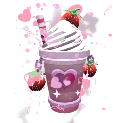 Berry Sweet