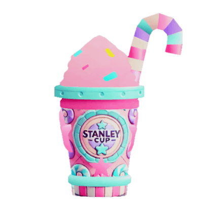 Candy Stanli