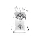 Celestial Stanli Cup