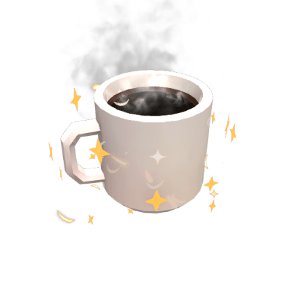 Coffee Stanli