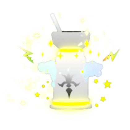 Elemental Stanli