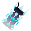 Enchanted Jewl Stanli