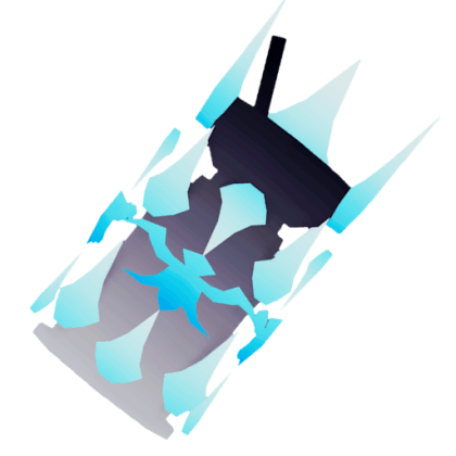 Enchanted Jewl Stanli