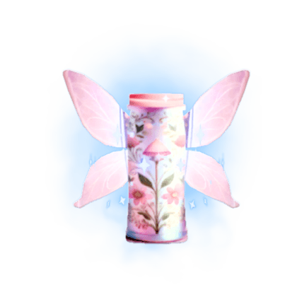 Fairy Stanli