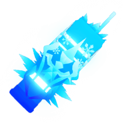 Frost Stanli