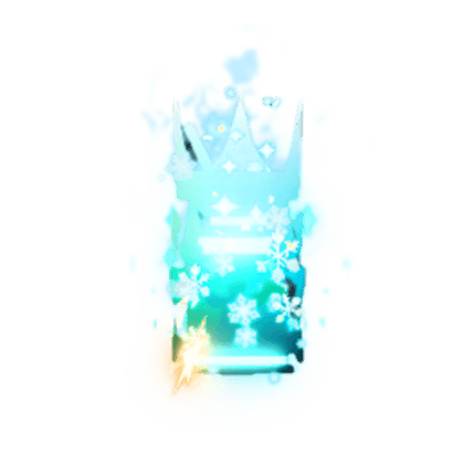 Frostbite Stanli