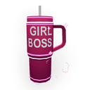 Girl Boss Stanli