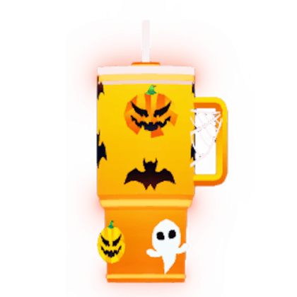 Halloween Stanli