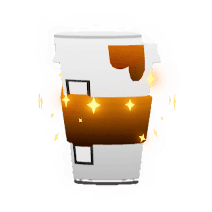 Latte Stanli