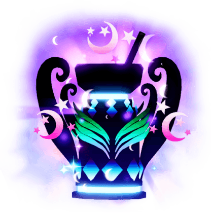 Midnight Stanli