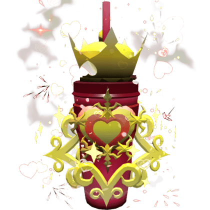 Princess Punish