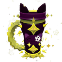 Royal Meow