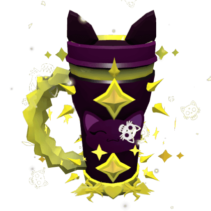Royal Meow