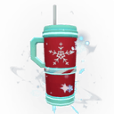 Stanli from Santa's Workshop