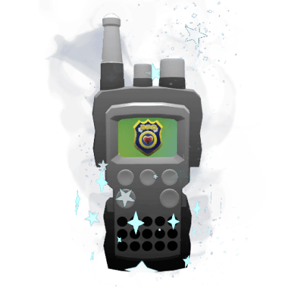 Stanli Walkie