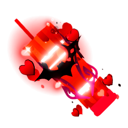 Vampire Stanli