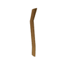Stick