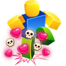 Dark Romance Stomp