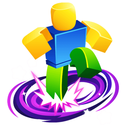 Galaxy Stomp
