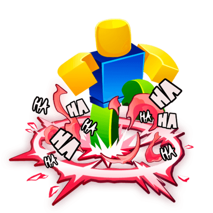 Killer Clown Stomp