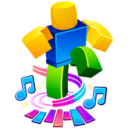 Music Stomp
