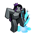 Mythical Magic Stomp