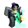 Neon Stomp