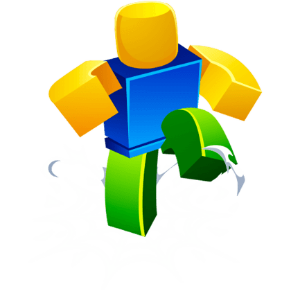 Spider Stomp