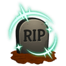 Tombstone Stomp