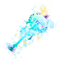 Abyssal Ocean Stop Sign