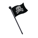 Pirate Flag