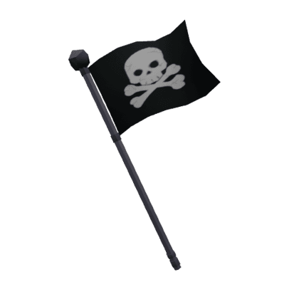 Pirate Flag