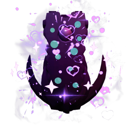 Abyssal Grasp