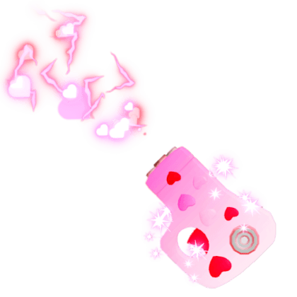 Heart Taser