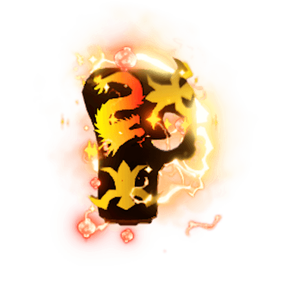 Spark Fang Taser