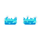Tidal Fists