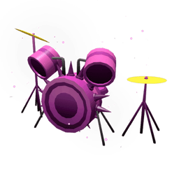 Drums