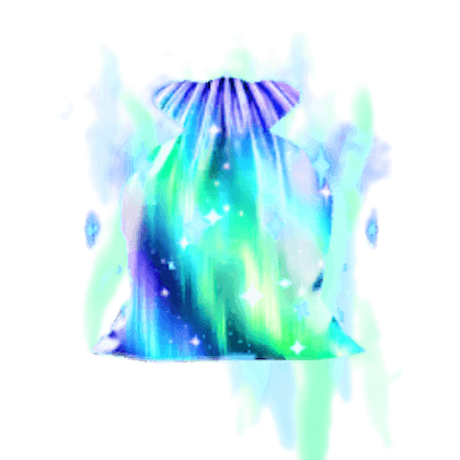 Aurora Drift