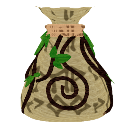Mythical Trash
