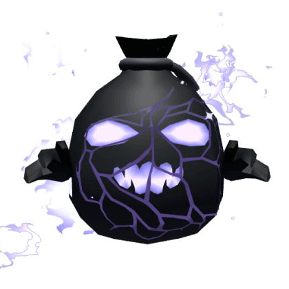 Nightmare Net