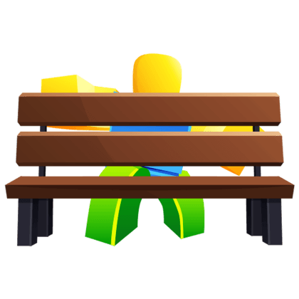 Bench Bin Disguise